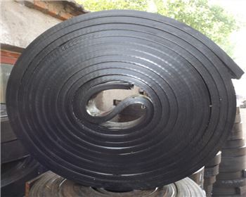 汽车大梁垫销售