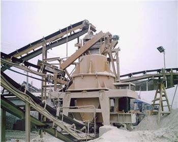 阻燃输送机—甘肃石沙场