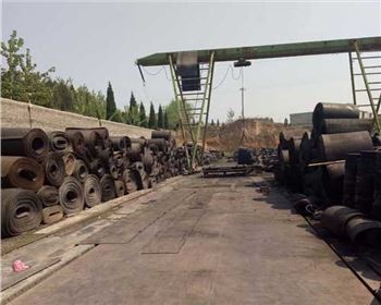 陕西输送带—耀县凤凰建材