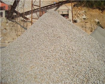 西安阻燃输送带案列