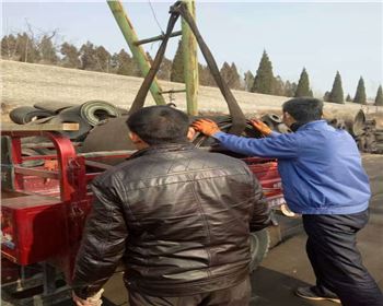 认真负责的日常工作