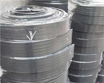 西安汽车大梁垫