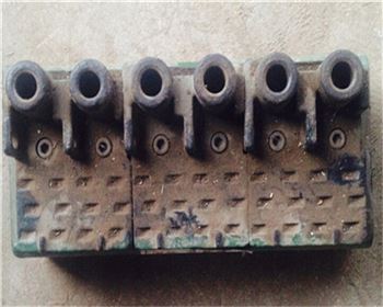 输送带打扣机销售