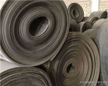 陕西阻燃输送带的优势是什么了？