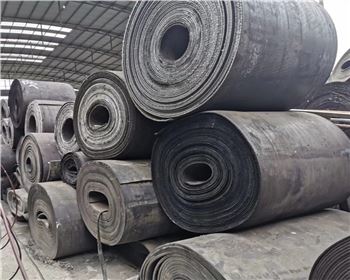 陕西b体育·(sports)带跑偏的机械原因