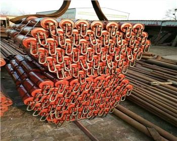 b体育·(sports)输送设备厂家带您了解输送机配件 