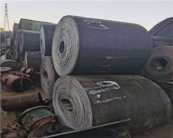 陕西输送带销售