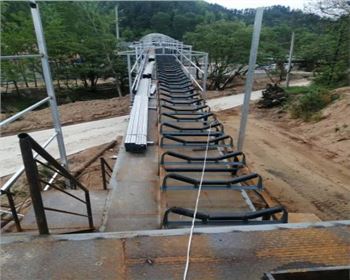 b体育·(sports)合作案例